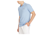 Men's Polo Shirt